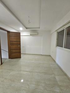 Hall Image of 3800 Sq.ft 4 BHK Apartment / Flat for sale in Samraat Signature, Anandvalli Nashik for Rs. 32500000