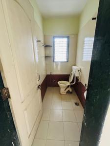 Image of 950 Sq.ft 2 BHK Apartment / Flat for rent in Dhayari, Pune for Rs. 15000