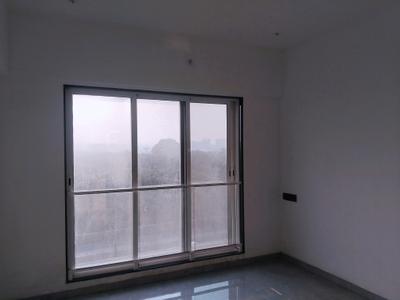 Bedroom Image of 1725 Sq.ft 3 BHK Apartment / Flat for sale in AP Kanta Apartment, Santacruz West Mumbai for Rs. 90000000