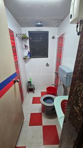 Bathroom Image of 870 Sq.ft 2 BHK Apartment / Flat for sale in Mazgaon Mumbai for Rs. 37500000