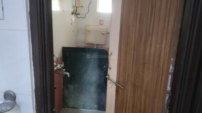 Image of 1086 Sq.ft 2 BHK Apartment / Flat for rent in Azamshah Layout, Nagpur for Rs. 25000