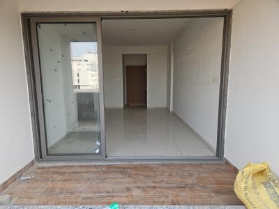 Living Room Image of 1660 Sq.ft 3 BHK Apartment / Flat for sale in Labh Vardhan, Kudasan Gandhinagar for Rs. 9000000