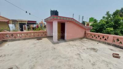 Balcony Image of 2000 Sq.ft 4 BHK Independent House for sale in Santiniketan Bolpur-Santiniketan for Rs. 4000000
