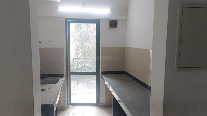 Lodha Palava Lakeshore Greens Main Image 1