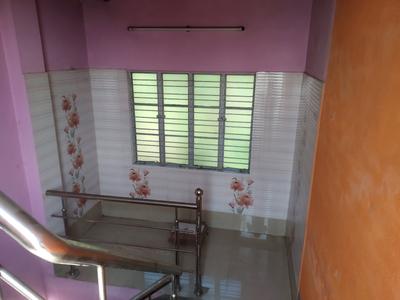 Image of 11520 Sq.ft 3 BHK Independent House for sale in Shibrampur Mauza, Kolkata for Rs. 3800000