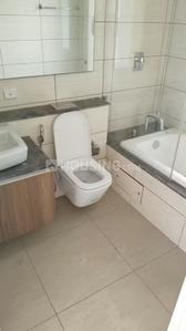 Image of 2200 Sq.ft 4 BHK Apartment / Flat for sale in Sector 86, Gurgaon for Rs. 25000000