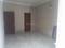 Palam Vihar Extension Bedroom 3