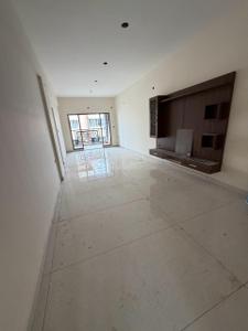Hall Image of 1350 Sq.ft 2 BHK Apartment / Flat for rent in Frazer Town Bengaluru for Rs. 55000