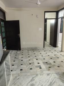 Hall Image of 1764 Sq.ft 4 BHK Independent House for sale in Hefty Mayur Vihar Extantion I, Shastri Nagar Meerut for Rs. 11000000