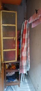 Hall Image of 1500 Sq.ft 6 BHK Independent House for sale in Shobhabazar Kolkata for Rs. 10000000