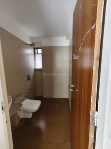 Image of 1413 Sq.ft 2 BHK Apartment / Flat for sale in Vihaan Nirvana, Sargasan, Gandhinagar for Rs. 7000000