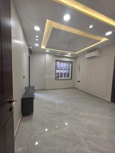 Hall Image of 8000 Sq.ft 12 BHK Independent House for sale in Sector 43 Gurgaon for Rs. 95000000