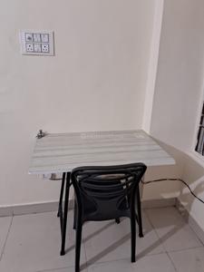 Hall Image of Divine part-2 pg  in Sector 66, Noida