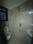 reputed builder Bathroom 1