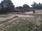 Lolai prem nagar colony Plot View 2