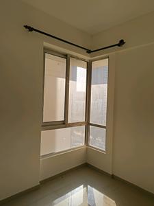 Bedroom Image of 910 Sq.ft 2.5 BHK Apartment / Flat for sale in Prateek Grand City by Prateek Realtors India Pvt. Ltd., Siddharth Vihar Ghaziabad for Rs. 10300000