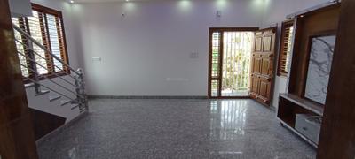 Hall Image of 2620 Sq.ft 3 BHK Independent House for sale in JP Nagar Bengaluru for Rs. 19300000