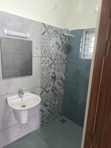 Image of 1700 Sq.ft 3 BHK Villa for sale in Kazhakkoottam, Thiruvananthapuram for Rs. 9900000