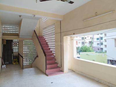 Balcony Image of 1250 Sq.ft 2 BHK Independent House for rent in Nacharam Secunderabad for Rs. 18000