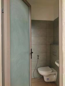 Servant Room Image of 4700 Sq.ft 4 BHK Apartment / Flat for sale in Gulshan Dynasty, Sector 144 Noida for Rs. 122500000
