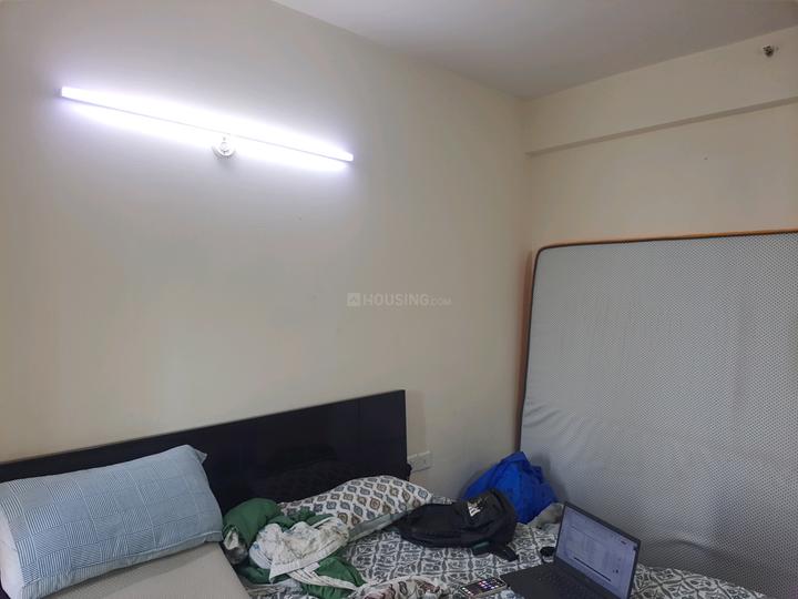 Mapsko Casa Bella Main Image 1