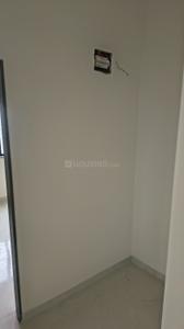 Bedroom Image of 960 Sq.ft 2 BHK Apartment / Flat for rent in Jail Road Nashik for Rs. 11500