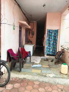 Image of 3000 Sq.ft 10 BHK Independent House for sale in Neemuch Chawni, Neemuch for Rs. 70000000