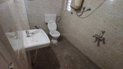 Image of 1300 Sq.ft 2 BHK Apartment / Flat for rent in Mittal Towers, Sivanchetti Gardens, Bengaluru for Rs. 60000