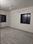 Pratik Nagar Society  Bedroom 2