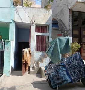 Image of 450 Sq.ft 2 BHK Independent House for sale in Sector 6, Dharuhera for Rs. 4000000
