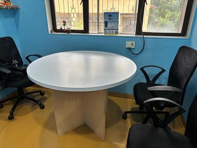Image of 750 Sq.ft 2 BHK Apartment / Flat for sale in Bandra West, Mumbai for Rs. 32500000