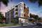 Oakwood reside Main Image 1