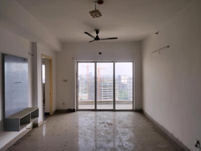 Living Room Image of 1564 Sq.ft 3 BHK Apartment / Flat for sale in Paras Tierea, Sector 137 Noida for Rs. 12700000
