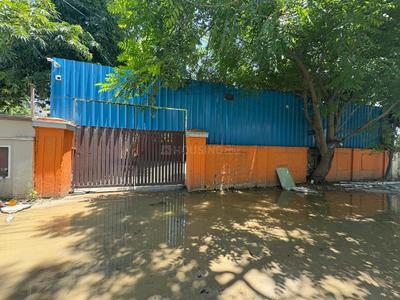 Image of 6000 Sq.ft Residential Plot / Land for sale in Kilpauk, Chennai for Rs. 260000000