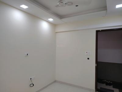 Living Room Image of 1090 Sq.ft 2 BHK Apartment / Flat for sale in Hiranandani Eagleridge, Hiranandani Estate Thane for Rs. 19500000
