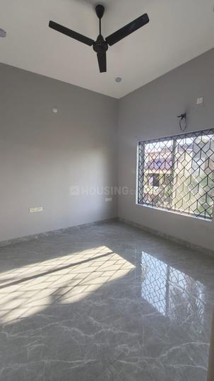 Nehru Nagar Bedroom 1