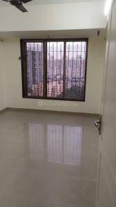 Hall Image of 1000 Sq.ft 3 BHK Apartment / Flat for sale in Joy Homes Complex, Bhandup West Mumbai for Rs. 23500000
