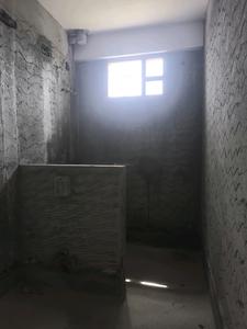 Bedroom Four Image of 3150 Sq.ft 5 BHK Apartment / Flat for sale in Bangalore City Municipal Corporation Layout Bengaluru for Rs. 29000070