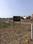 Samarth Nagar East Main Image 1