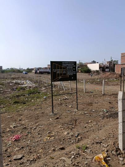 Samarth Nagar East Main Image 1
