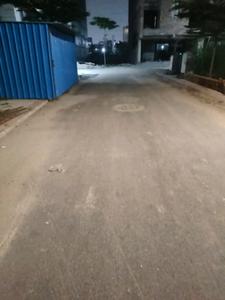 Image of 179 Sq.ft Residential Plot / Land for sale in Skywhales Vienna Greens II, Sector 99A, Gurgaon for Rs. 32800000