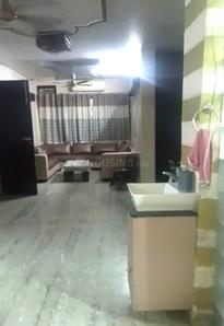 Hall Image of 1800 Sq.ft 3 BHK Builder Floor for sale in Patel Nagar New Delhi for Rs. 32500000