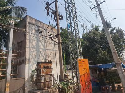 Image of 5580 Sq.ft Residential Plot / Land for sale in Moula Ali, Secunderabad for Rs. 75000000