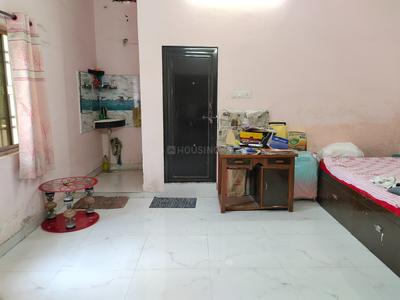 Bedroom Image of 2200 Sq.ft 4.5 BHK Duplex for sale in Mowa Raipur for Rs. 8500000