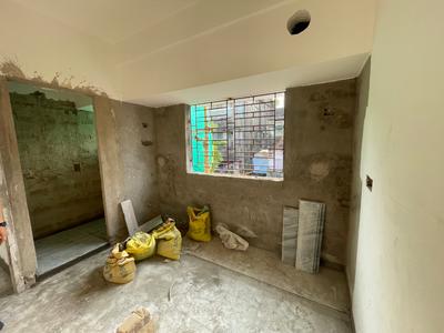 Image of 700 Sq.ft 2 BHK Apartment / Flat for sale in Maniktala, Kolkata for Rs. 4700000