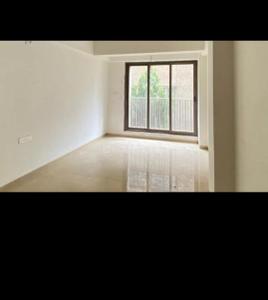 Bedroom Image of 2000 Sq.ft 3 BHK Apartment / Flat for rent in Paldi Ahmedabad for Rs. 34000