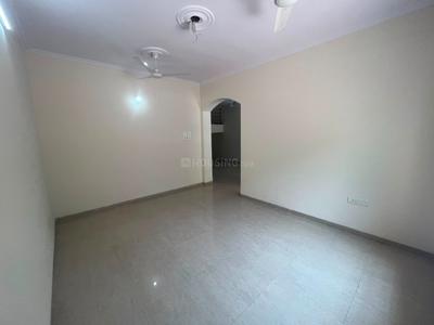 Bedroom Image of 2200 Sq.ft 3 BHK Villa for rent in AG8 Aakriti Eco City, Bawadiya Kalan Bhopal for Rs. 28000