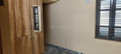 Balcony Image of 1500 Sq.ft 2 BHK Builder Floor for rent in Tummalagunta Tirupathi for Rs. 17000
