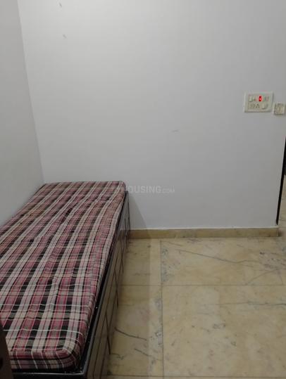 West Patel Nagar, Patel Nagar Bedroom 1