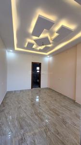 Hall Image of 1512 Sq.ft 3 BHK Independent House for sale in Kisan Path Lucknow for Rs. 6500000